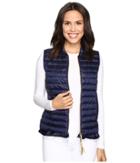 Lilly Pulitzer - Cora Vest