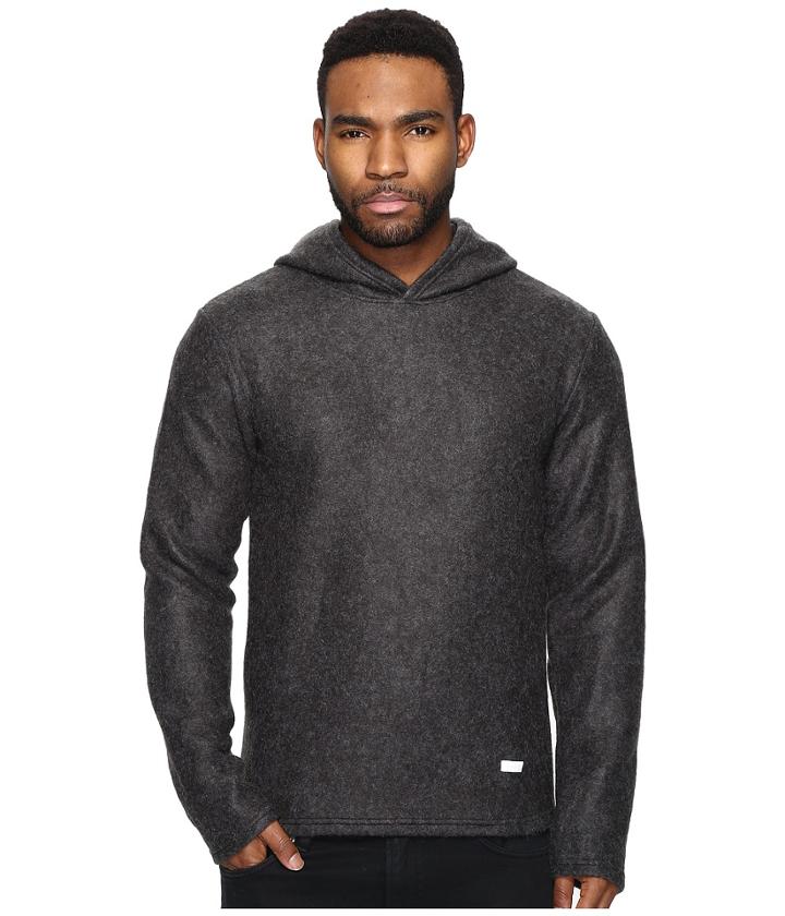 Akomplice - Cordtlandt Sweater