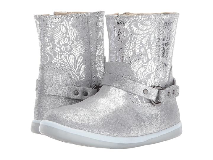 Bobux Kids - I-walk Classic Quest