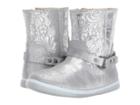 Bobux Kids - I-walk Classic Quest