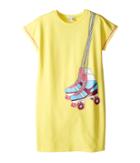 Little Marc Jacobs - Essential Jersey Dress
