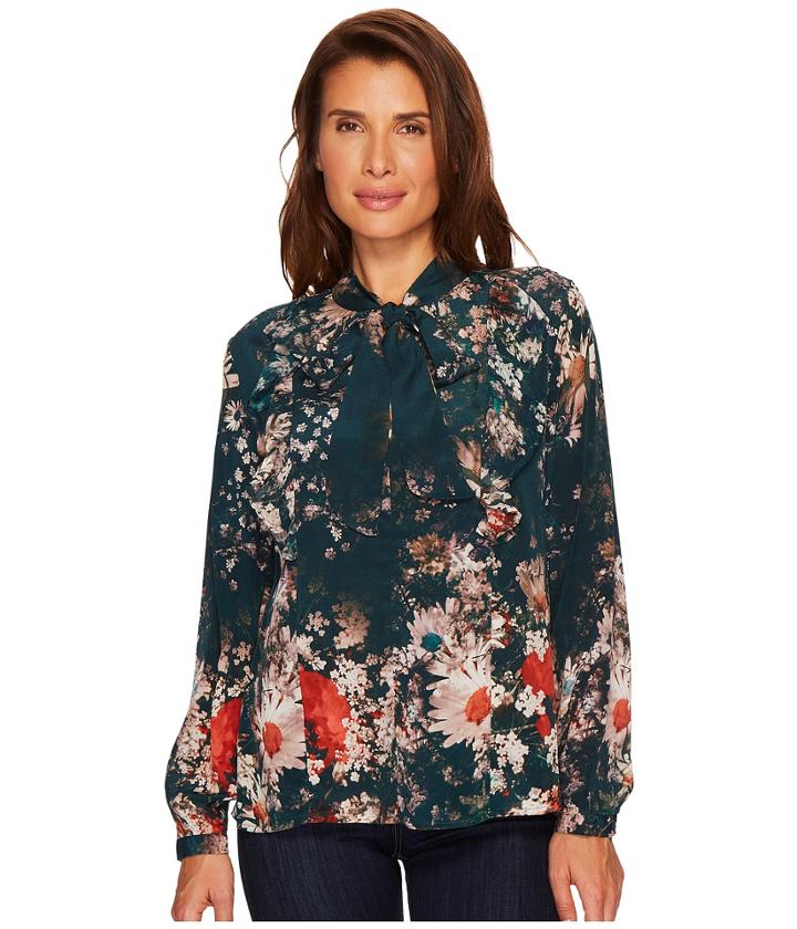 Tolani - Hannah Blouse