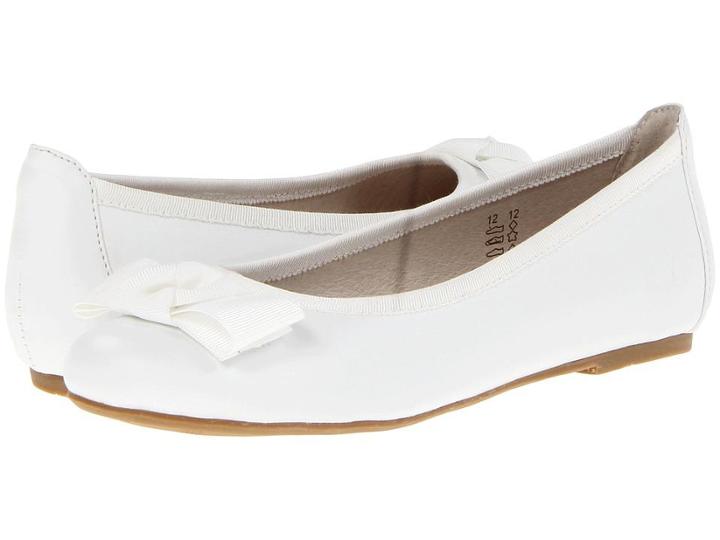 Pazitos Firefly Bf Pu