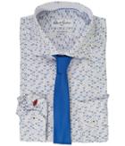 Robert Graham - Velo Dress Shirt