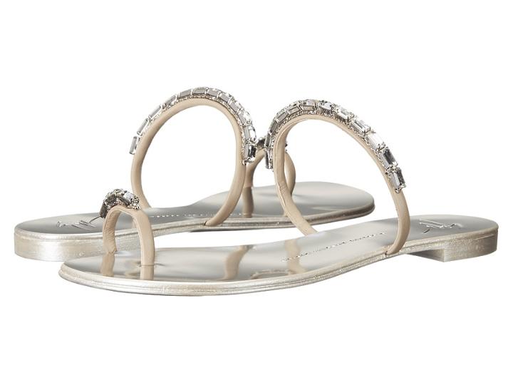 Giuseppe Zanotti - E70124