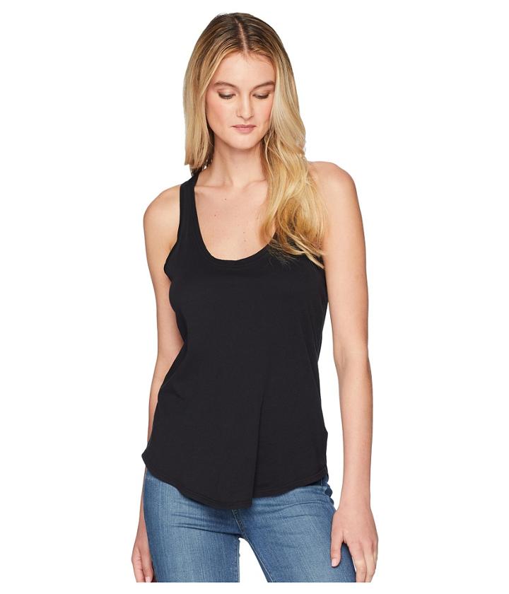 Lamade - Avery Tank Top