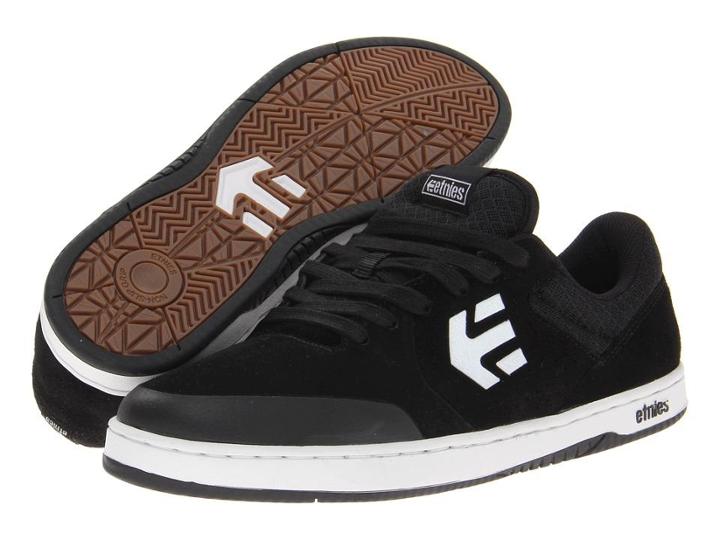 Etnies Marana