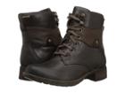 Rockport - Copley Waterproof Lace-up Boot