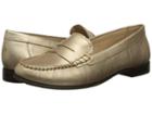Jack Rogers Quinn