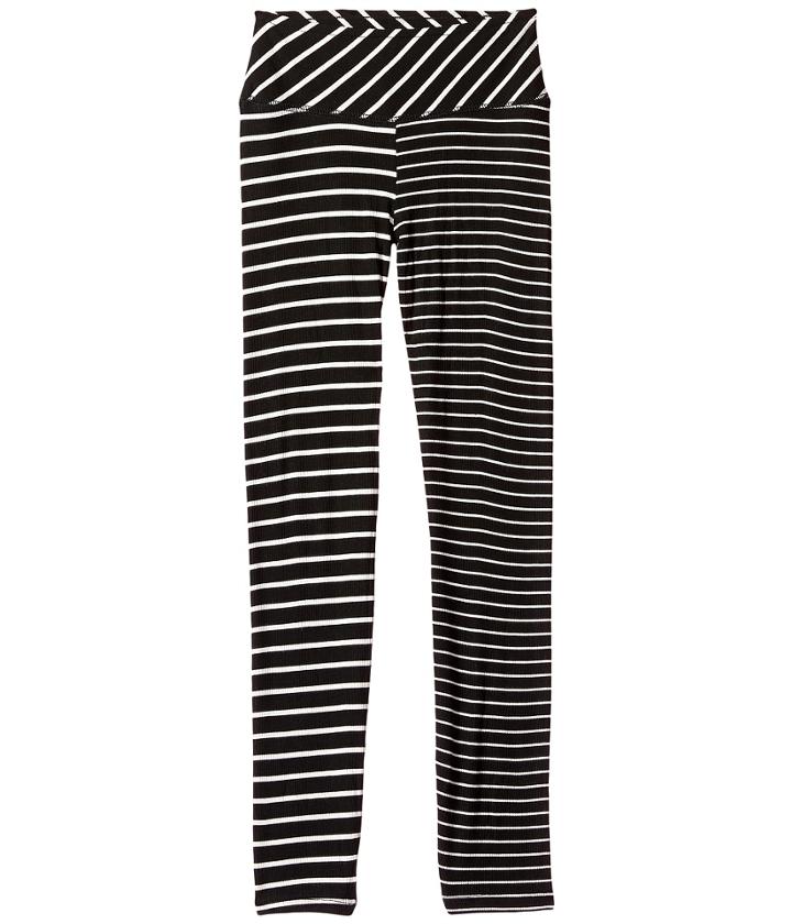Billabong Kids - Too The Moon Leggings