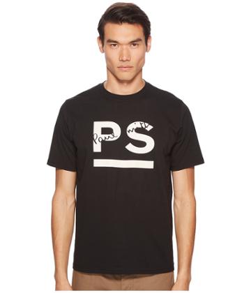 Paul Smith - Logo T-shirt
