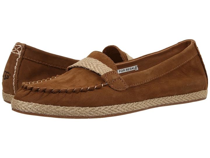 Ugg - Rozie