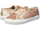 Superga - 2750 Pairidesce
