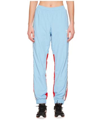 Reebok - Classics Woven Track Pants