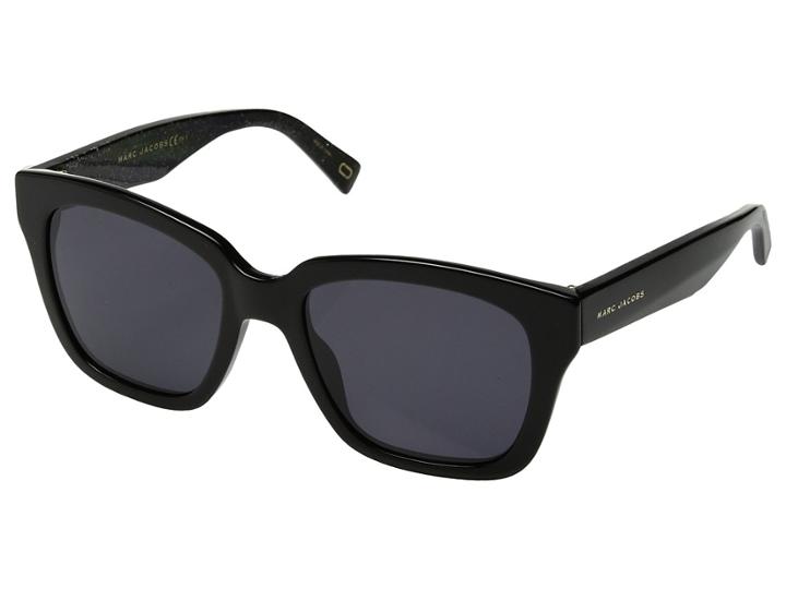 Marc Jacobs - Marc 229/s