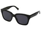 Marc Jacobs - Marc 229/s