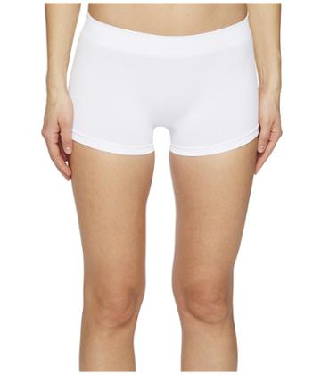 Letarte - Boyshorts