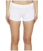 Letarte - Boyshorts