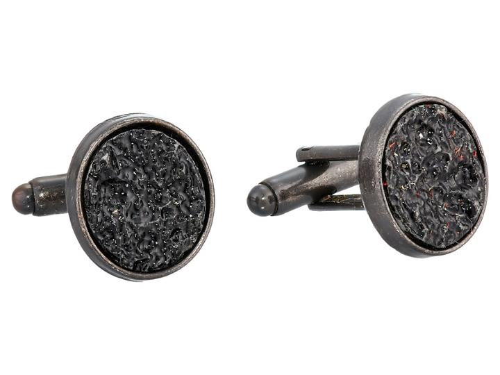 Scotch &amp; Soda - Gentleman's Cufflinks