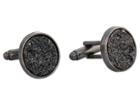 Scotch &amp; Soda - Gentleman's Cufflinks