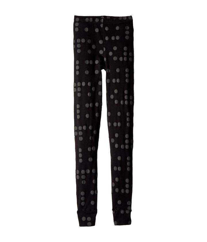 Nununu - Braille Leggings
