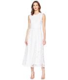 Sportmax - Paraggi Wrap Front Dress