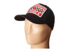 Dsquared2 - Mod Baseball Cap