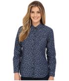United By Blue - Whim Button Down
