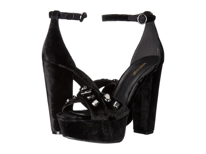 Nine West - Callisto 2