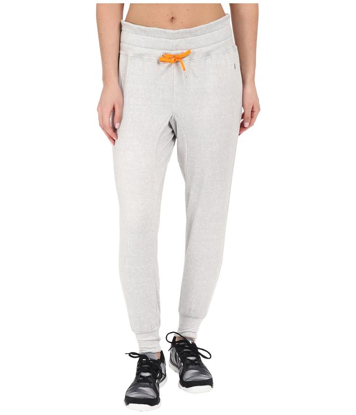 Spyder - Sylent Pants