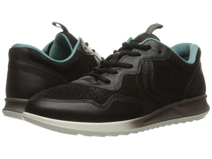Ecco - Genna Sneaker