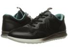 Ecco - Genna Sneaker