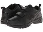 New Balance Kids Kv624