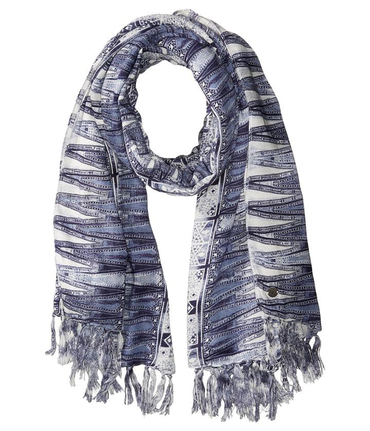 Roxy - Sing To Wear Scarf