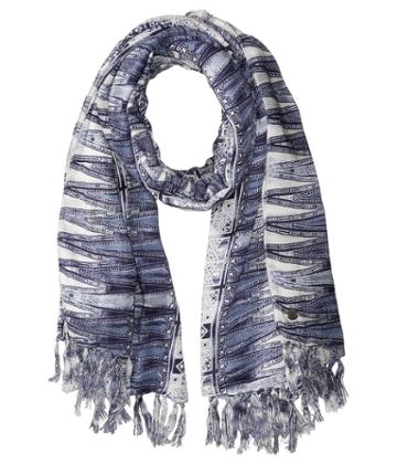 Roxy - Sing To Wear Scarf
