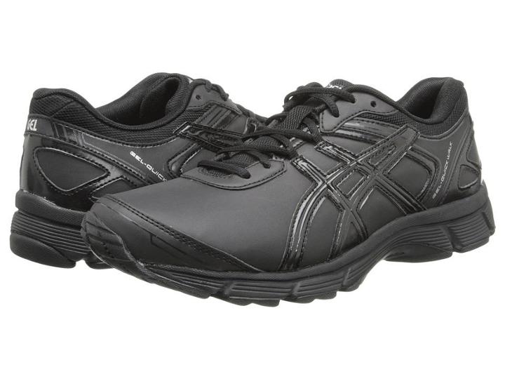 Asics Gel-quickwalk 2 Sl