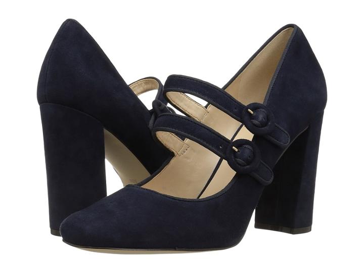 Nine West - Dabney