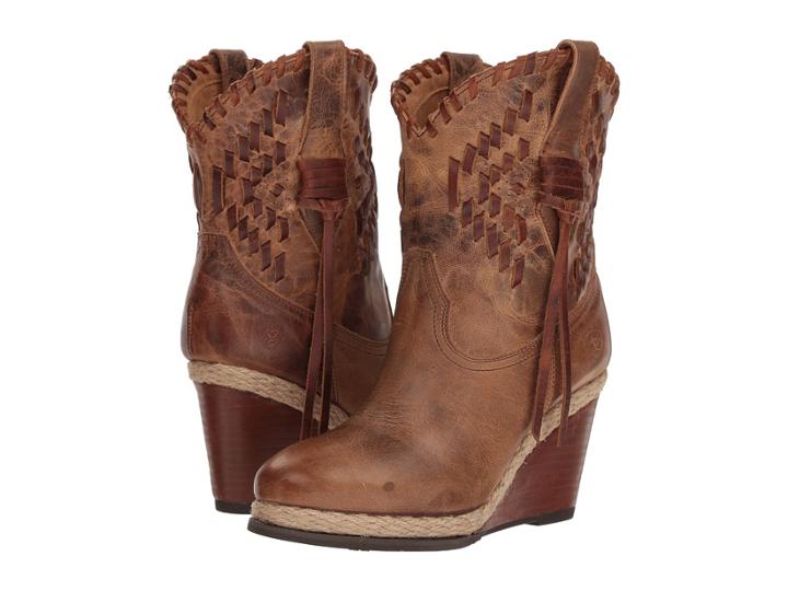 Ariat - Opry