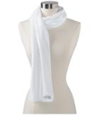 The North Face - Denali Thermal Scarf