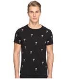 Marc Jacobs - All Over Rainbows T-shirt