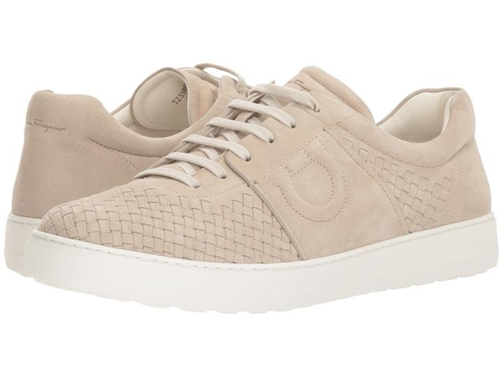 Salvatore Ferragamo - Cult 4
