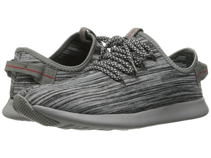 Steve Madden - Baldwin