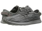 Steve Madden - Baldwin