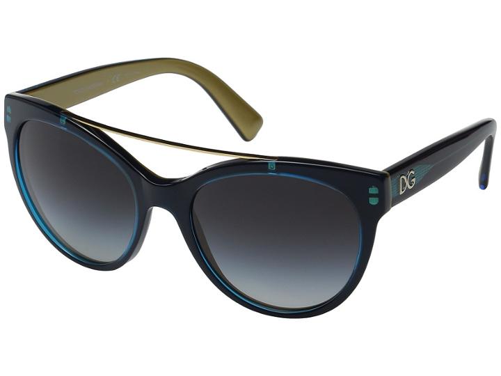 Dolce &amp; Gabbana - 0dg4280