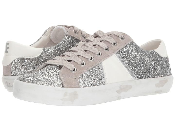 Sam Edelman - Baylee