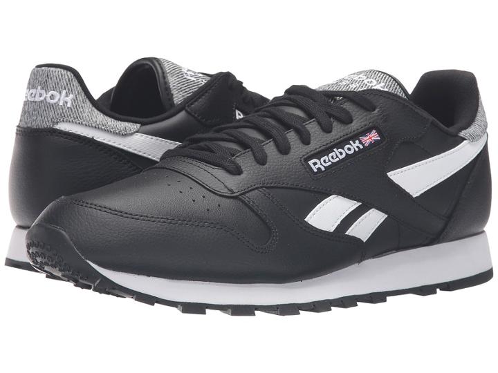 Reebok Lifestyle - Classic Leather Pop