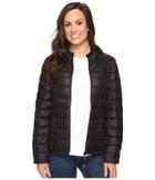Roper - Crushed Parka