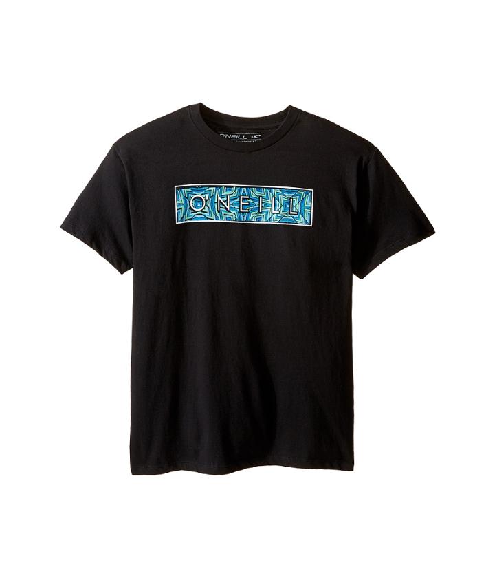 O'neill Kids - Drake T-shirt