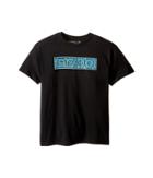 O'neill Kids - Drake T-shirt