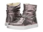 Primigi Kids - Psr 8311